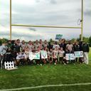 Michael Sapp - @whatsSappening - Twitter