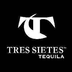 @TresSietes