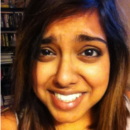 tedvinder's profile picture. here for the shits & giggs