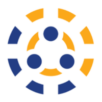 IVCi LLC (@ivcillc) 's Twitter Profile