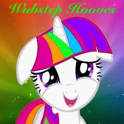 I follow back I'm a brony/pegasister I love MLPFIM I love love love @smosh I have made this new twitter account and my old one was @smoshygamer