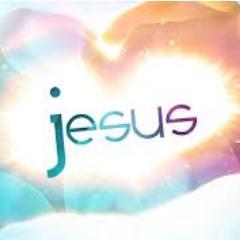 Pessoas Que tem o compromisso de levar a palavra de Deus a toda criatura ! *--* Donos : @HarumyyLarissa @robertyrr