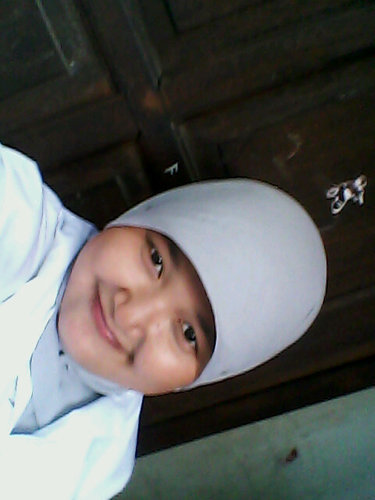 Dhemy always love♥♥