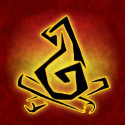 FirewoodGames's profile picture. We're a small development company, there's only two of us but we're dedicated to making fun and challenging experiences for mobile gamers everywhere.