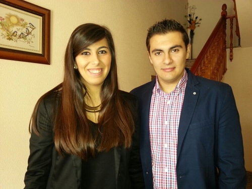 Chule_gallego's profile picture. 