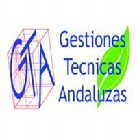 GESTIONES TÉCNICAS ANDALUZAS (@gtacordoba) 's Twitter Profile