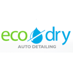 EcoDry Auto Detailing, primer centro de cuidado y limpieza de vehículos sin agua en Rep. Dom. Rrepresentante exlusivo de los productos EcoTouch Premiun Car Care