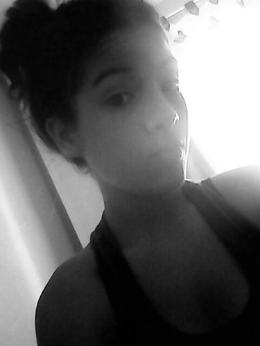 Naum Me Criticar Pelo uqq sou , Deus Me Fez Assim :-)