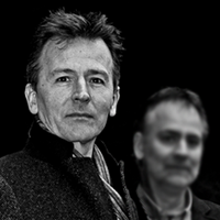 Magic Brothers (@magicbrothers3) 's Twitter Profile