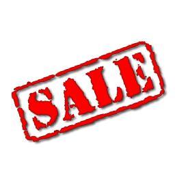 best_sails's profile picture. 