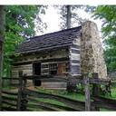 Lucy-Jane Rector - @lucyjanefr - Twitter