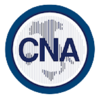 CNA Matera (@cnamatera_bas) 's Twitter Profile
