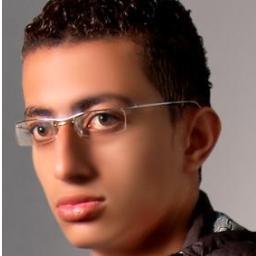 سمآع القرآن لدقآئق قليله كفيل بتحويل مزآجك إلى أروع مآ يكون♥
