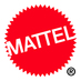 Mattel (@mattel_inc) Twitter profile photo