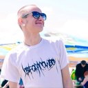 Alex Romanenko - @Alex_Romanenkoo - Twitter