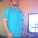 Joseph Mucci - @joemooch77 - Twitter