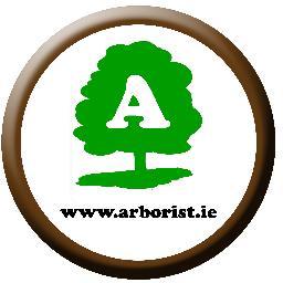 Irelands premier suppliers to the Arborist and ultility sector