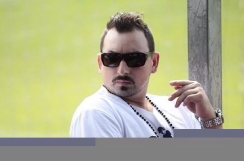 De Floripa para O Brasil.Musico e Empresário !!!Viva o Som Brasileiro #sambapagode