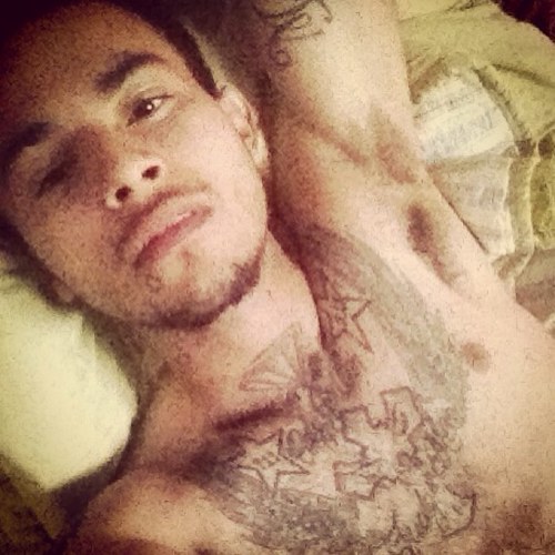 Teamiphone , teamTatted,, taken
