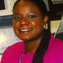 Tamu Johnson - @TamuJohnson - Twitter