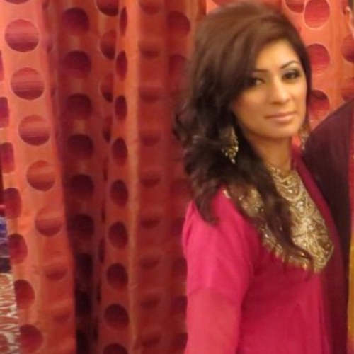 SairahD's profile picture. Spontaneous Idealist. Lover of desserts. 'Run while you can'