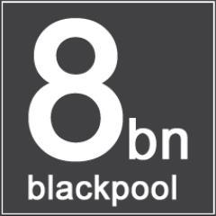 8bn_blackpool's profile picture. 8 Business Networking Blackpool is a low cost once per month business networking group being held at the Grosvenor G. Group Leader @PhilParramore