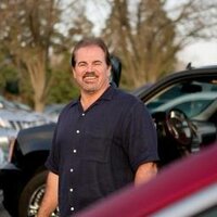 Tom Bowman (@trbone1) 's Twitter Profile