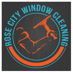 Rose City WIndow Cleaning is a local Canadian business that provides Residential and Commercial window, siding, deck, and eaves trough cleaning.