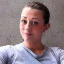 Candace Johnston - @candiecane24 - Twitter