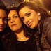 Juani Montero  (@ivermonteco) Twitter profile photo