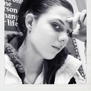 sara Richmond - @sararichmond60 - Twitter