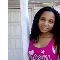 lilAshDancer's profile picture. back from the block!