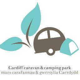 Situated in 300 acres of beautiful parkland in the heart of Cardiff. It makes the perfect base from which to enjoy the many attractions & events in the city.