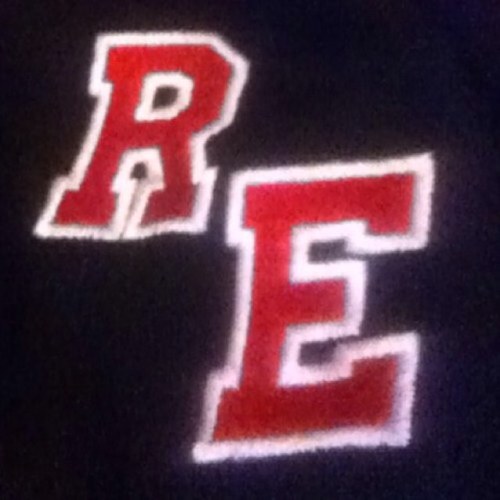 East Erab Baseball Profile