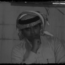 osama D11 (@007sssD11) Twitter