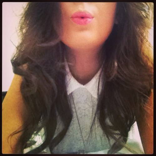 JadeMP9's profile picture. get ur tweet on