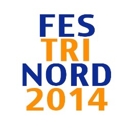 El Festrinord és la festa del @tresinord Se celebrarà el 24 i 25 de maig del 2014. #ungransector #festrinord #tresinord