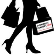 A Full Service International Shopping Concierge... Serving Africa. Purchase goods from US & UK stores, we consolidate,ship & clear your goods for local pick up