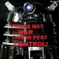 Steve Gill (@shed573gill) 's Twitter Profile