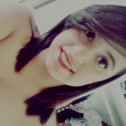 17anos, Namorada do DiegoRios; Sp

      Ibelieve