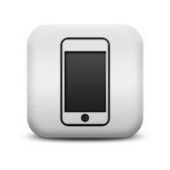 MobileDevIO's profile picture. 