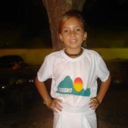 LINDA,LEGAL,SIMPATICA,FECHOW,CORINTHIANA  E FANÁTICA POR REBELDE  E MC  KORINGA