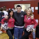 Ricky William Jett - @jettricky - Twitter