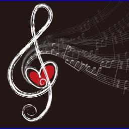 ★★★GET★#MUSIC★#PROMO★WITH☞☞#TEAMRT2EAT★★★ 
♫♫@RT2PLAY☞@RT2EAT☞@RT2PROMO☞@Retweetsjp☞♫♫ 
#Youtube★#SoundCloud★#ITUNES★#ReverbNation★ #KavalonThatsMe
