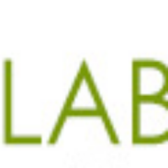 getLABtested's profile picture. Self-directed lab testing providers. Order online and test at a local lab near you.