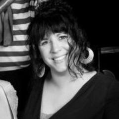 Alichrsha's profile picture. #Christian #CoveredInTheBlood #MAGA #AbolishAbortion #ProBiology #AntiCommunist #VaxChoice #2ndAmendment