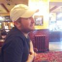 Shane Jeffery - @DragonknightSj - Twitter