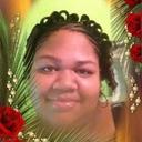 Brittany Kimble - @Kutie_Pie24 - Twitter