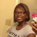 Jamie Goss - @munckin891 - Twitter