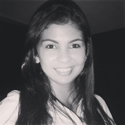 A música é indispensável na vida de cada um' .. ♪♫♪ Simplismente amo a Música .. ♥